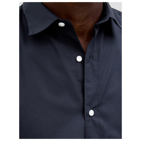 Jack & Jones Ανδρικό πουκάμισο